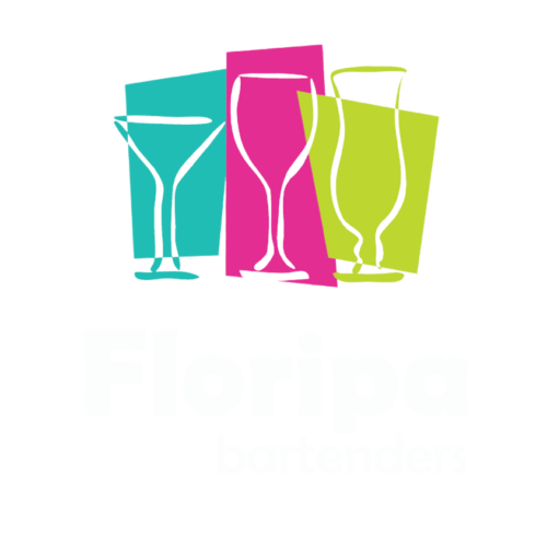 Floripa Bartenders