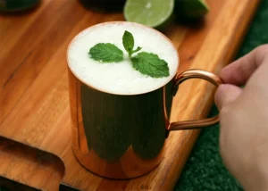 moscow mule 1