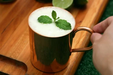 moscow mule 1