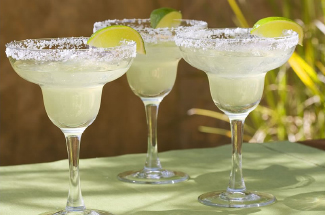 Margarita