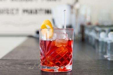 20150731 negroni 1.0