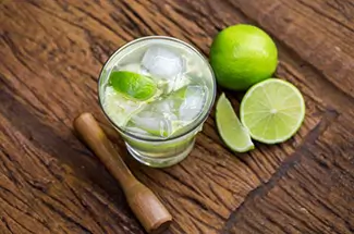 caipirinha