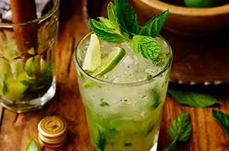 mojito