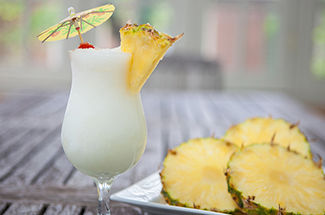 pina colada 00